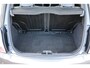 Fiat 500 0.9 TwinAir Turbo 500S org. NL-auto