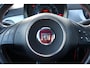 Fiat 500 0.9 TwinAir Turbo 500S org. NL-auto