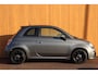 Fiat 500 0.9 TwinAir Turbo 500S org. NL-auto