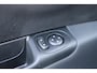 Fiat 500 0.9 TwinAir Turbo 500S org. NL-auto