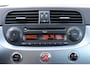 Fiat 500 0.9 TwinAir Turbo 500S org. NL-auto