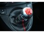Fiat 500 0.9 TwinAir Turbo 500S org. NL-auto