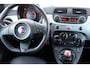 Fiat 500 0.9 TwinAir Turbo 500S org. NL-auto