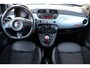Fiat 500 0.9 TwinAir Turbo 500S org. NL-auto