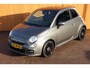 Fiat 500 0.9 TwinAir Turbo 500S org. NL-auto