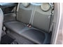 Fiat 500 0.9 TwinAir Turbo 500S org. NL-auto