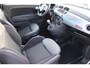 Fiat 500 0.9 TwinAir Turbo 500S org. NL-auto