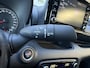 Toyota Yaris Yaris GR 1.6 Turbo High Performance | Stoelverwarming | Stuurver