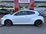 Toyota Yaris Yaris GR 1.6 Turbo High Performance | Stoelverwarming | Stuurver