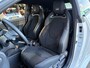 Toyota Yaris Yaris GR 1.6 Turbo High Performance | Stoelverwarming | Stuurver