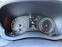 Toyota Yaris Yaris GR 1.6 Turbo High Performance | Stoelverwarming | Stuurver