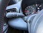 Toyota Yaris Yaris GR 1.6 Turbo High Performance | Stoelverwarming | Stuurver