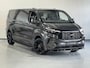 Ford Transit Custom 170 PK Automaat Next Level Edition / 2 X Schuifdeur