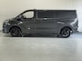 Ford Transit Custom 170 PK Automaat Next Level Edition / 2 X Schuifdeur