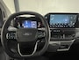 Ford Transit Custom 170 PK Automaat Next Level Edition / 2 X Schuifdeur