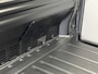 Ford Transit Custom 170 PK Automaat Next Level Edition / 2 X Schuifdeur