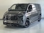 Ford Transit Custom 170 PK Automaat Next Level Edition / 2 X Schuifdeur