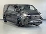 Ford Transit Custom 170 PK Automaat Next Level Edition / 2 X Schuifdeur
