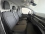 Ford Transit Custom 170 PK Automaat Next Level Edition / 2 X Schuifdeur