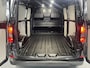 Ford Transit Custom 170 PK Automaat Next Level Edition / 2 X Schuifdeur