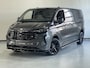 Ford Transit Custom 170 PK Automaat Next Level Edition / 2 X Schuifdeur