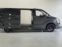 Ford Transit Custom 170 PK Automaat Next Level Edition / 2 X Schuifdeur