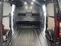 Ford Transit Custom 170 PK Automaat Next Level Edition / 2 X Schuifdeur