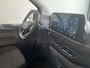 Ford Transit Custom 170 PK Automaat Next Level Edition / 2 X Schuifdeur