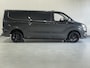 Ford Transit Custom 170 PK Automaat Next Level Edition / 2 X Schuifdeur