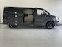 Ford Transit Custom 170 PK Automaat Next Level Edition / 2 X Schuifdeur