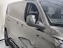 Ford Transit Custom 170 PK Automaat Next Level Edition / 2 X Schuifdeur