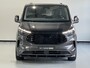 Ford Transit Custom 170 PK Automaat Next Level Edition / 2 X Schuifdeur