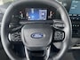 Ford Transit Custom 170 PK Automaat Next Level Edition / 2 X Schuifdeur