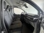 Ford Transit Custom 170 PK Automaat Next Level Edition / 2 X Schuifdeur