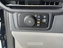 Ford Transit Custom 170 PK Automaat Next Level Edition / 2 X Schuifdeur