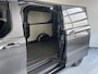 Ford Transit Custom 170 PK Automaat Next Level Edition / 2 X Schuifdeur