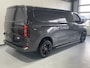 Ford Transit Custom 170 PK Automaat Next Level Edition / 2 X Schuifdeur