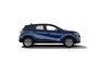 Renault Captur 1.0 TCe 90 evolution | Nieuw te bestellen bij Zeeuw & Zeeuw Leiderdorp