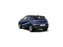 Renault Captur 1.0 TCe 90 evolution | Nieuw te bestellen bij Zeeuw & Zeeuw Leiderdorp