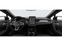 Renault Captur 1.0 TCe 90 evolution | Nieuw te bestellen bij Zeeuw & Zeeuw Leiderdorp