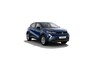 Renault Captur 1.0 TCe 90 evolution | Nieuw te bestellen bij Zeeuw & Zeeuw Leiderdorp