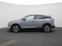 Nissan Qashqai 1.3 MHEV Xtronic N-Connecta | Navigatie | 360 graden camera | Apple Carplay/Android Auto | Adapt. Cruise Control | Climate Control | PDC |