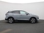 Nissan Qashqai 1.3 MHEV Xtronic N-Connecta | Navigatie | 360 graden camera | Apple Carplay/Android Auto | Adapt. Cruise Control | Climate Control | PDC |