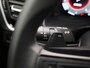 Nissan Qashqai 1.3 MHEV Xtronic N-Connecta | Navigatie | 360 graden camera | Apple Carplay/Android Auto | Adapt. Cruise Control | Climate Control | PDC |