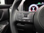 Nissan Qashqai 1.3 MHEV Xtronic N-Connecta | Navigatie | 360 graden camera | Apple Carplay/Android Auto | Adapt. Cruise Control | Climate Control | PDC |