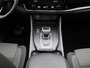 Nissan Qashqai 1.3 MHEV Xtronic N-Connecta | Navigatie | 360 graden camera | Apple Carplay/Android Auto | Adapt. Cruise Control | Climate Control | PDC |