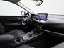 Nissan Qashqai 1.3 MHEV Xtronic N-Connecta | Navigatie | 360 graden camera | Apple Carplay/Android Auto | Adapt. Cruise Control | Climate Control | PDC |