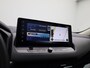 Nissan Qashqai 1.3 MHEV Xtronic N-Connecta | Navigatie | 360 graden camera | Apple Carplay/Android Auto | Adapt. Cruise Control | Climate Control | PDC |