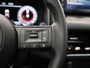 Nissan Qashqai 1.3 MHEV Xtronic N-Connecta | Navigatie | 360 graden camera | Apple Carplay/Android Auto | Adapt. Cruise Control | Climate Control | PDC |