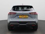 Nissan Qashqai 1.3 MHEV Xtronic N-Connecta | Navigatie | 360 graden camera | Apple Carplay/Android Auto | Adapt. Cruise Control | Climate Control | PDC |